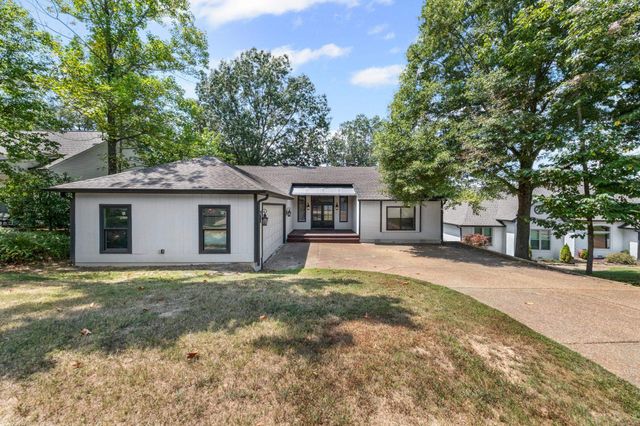 4071 CEDAR POINT RD, Lakeland, TN 38002