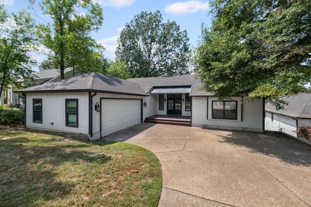 4071 CEDAR POINT RD, Lakeland, TN 38002