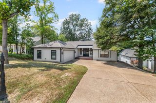 4071 CEDAR POINT RD, Lakeland, TN 38002