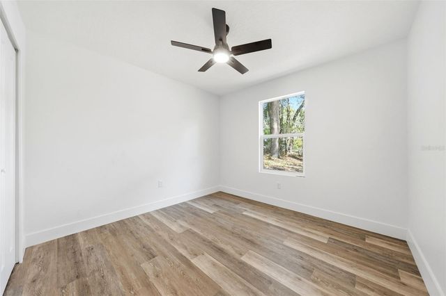 1370 19TH STREET, Orange City, FL 32763