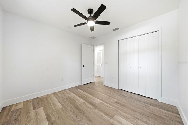 1370 19TH STREET, Orange City, FL 32763