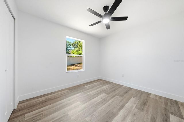 1370 19TH STREET, Orange City, FL 32763
