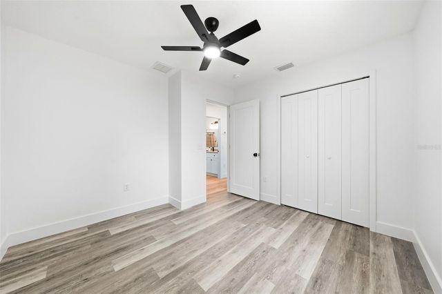 1370 19TH STREET, Orange City, FL 32763