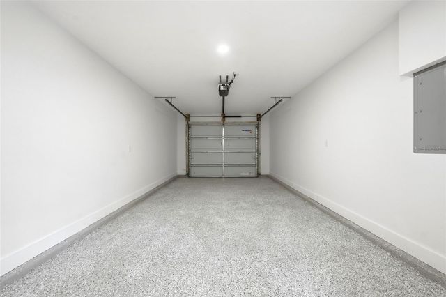 1370 19TH STREET, Orange City, FL 32763
