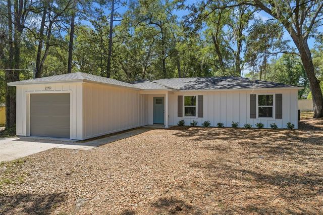 1370 19TH STREET, Orange City, FL 32763
