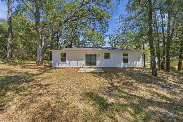 1370 19TH STREET, Orange City, FL 32763