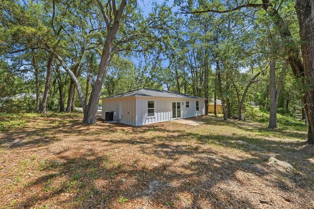 1370 19TH STREET, Orange City, FL 32763