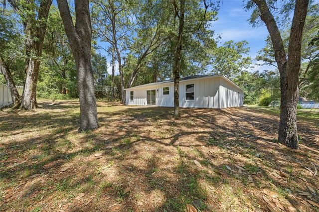 1370 19TH STREET, Orange City, FL 32763