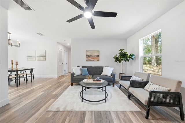 1370 19TH STREET, Orange City, FL 32763