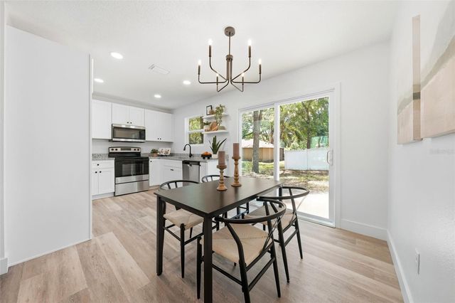 1370 19TH STREET, Orange City, FL 32763