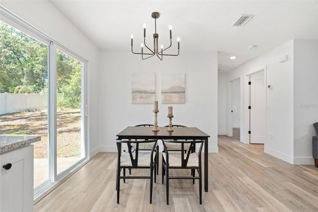 1370 19TH STREET, Orange City, FL 32763