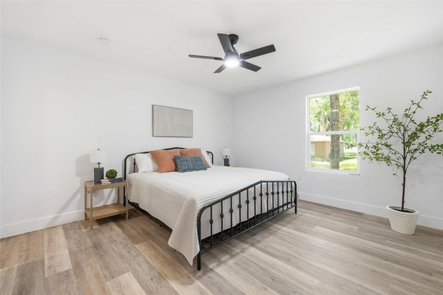 1370 19TH STREET, Orange City, FL 32763