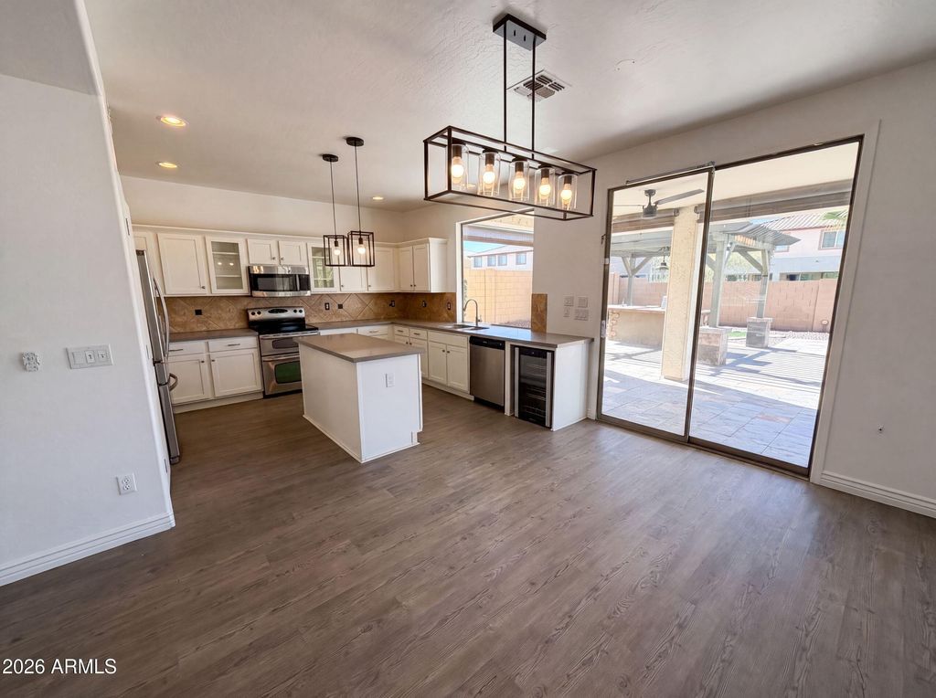 17645 W HALE BOPP Drive, Goodyear, AZ 85338 — photo 2