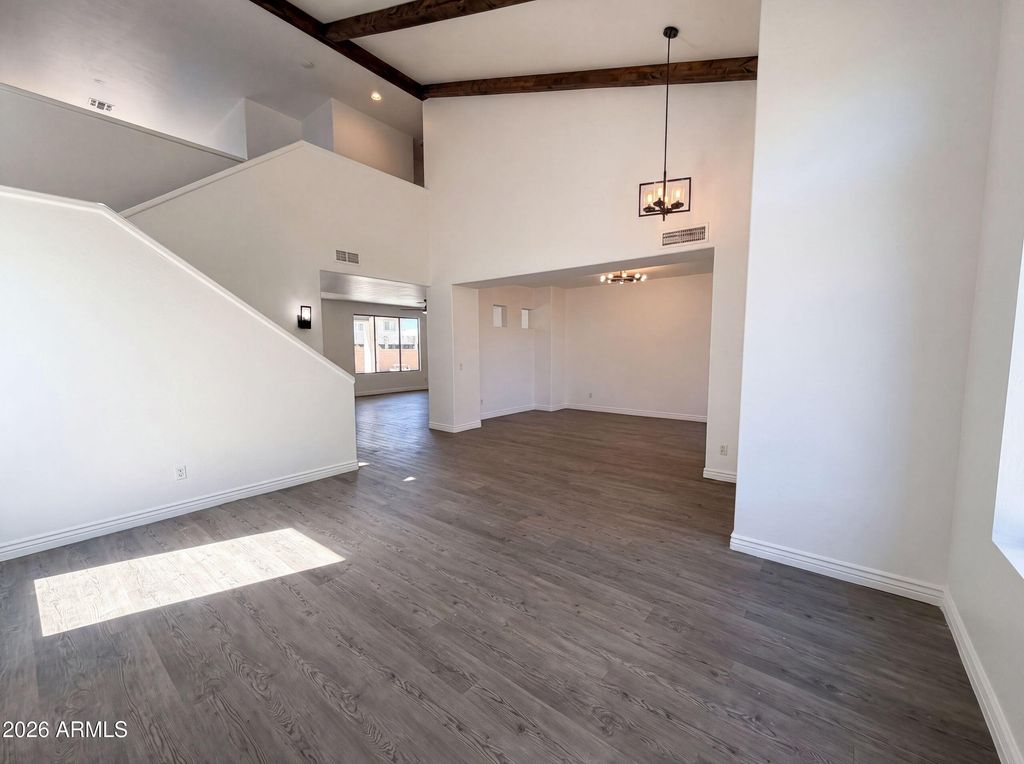 17645 W HALE BOPP Drive, Goodyear, AZ 85338 — photo 3