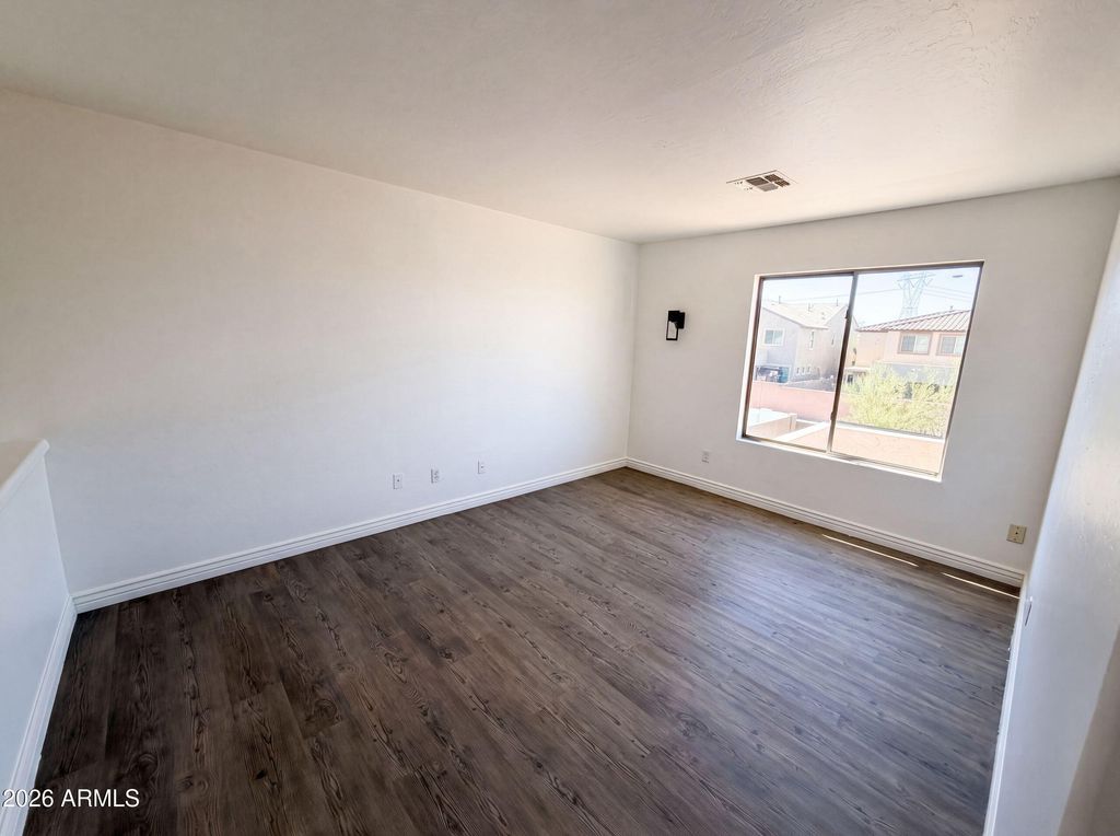 17645 W HALE BOPP Drive, Goodyear, AZ 85338 — photo 4