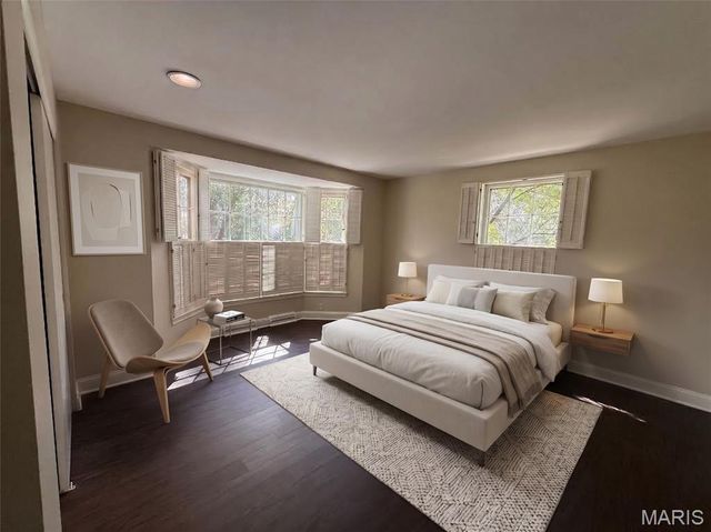 1130 S Mason Road, Town And Country, MO 63131