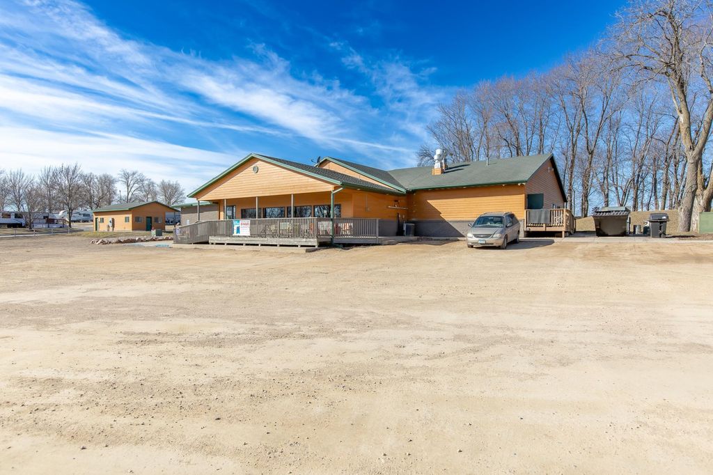 35032 Clear Lake Lane, Le Center, MN 56057 — photo 3