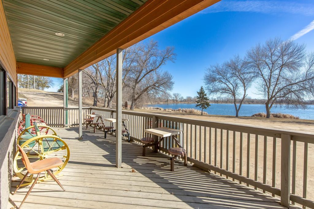 35032 Clear Lake Lane, Le Center, MN 56057 — photo 5