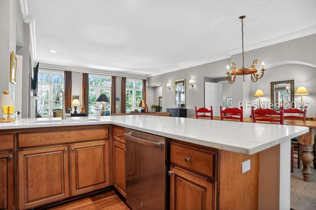 110 Good Hope Rd, Bluffton, SC 29909