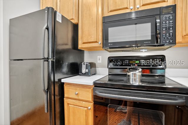 110 Good Hope Rd, Bluffton, SC 29909