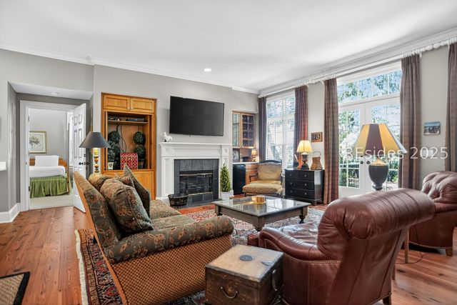 110 Good Hope Rd, Bluffton, SC 29909