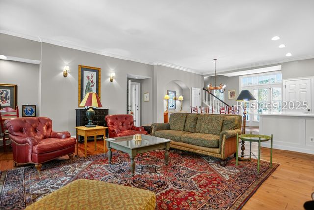 110 Good Hope Rd, Bluffton, SC 29909