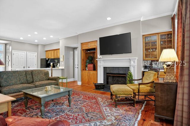 110 Good Hope Rd, Bluffton, SC 29909