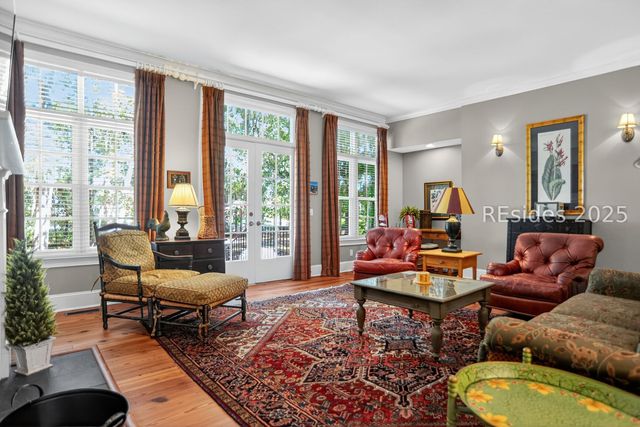 110 Good Hope Rd, Bluffton, SC 29909