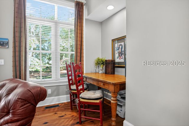 110 Good Hope Rd, Bluffton, SC 29909