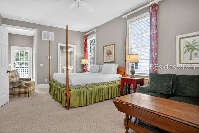 110 Good Hope Rd, Bluffton, SC 29909