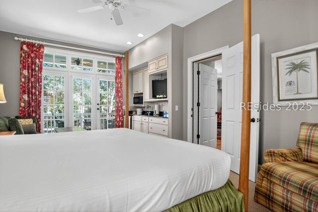 110 Good Hope Rd, Bluffton, SC 29909