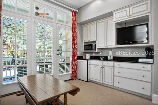 110 Good Hope Rd, Bluffton, SC 29909