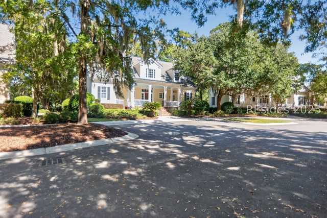 110 Good Hope Rd, Bluffton, SC 29909