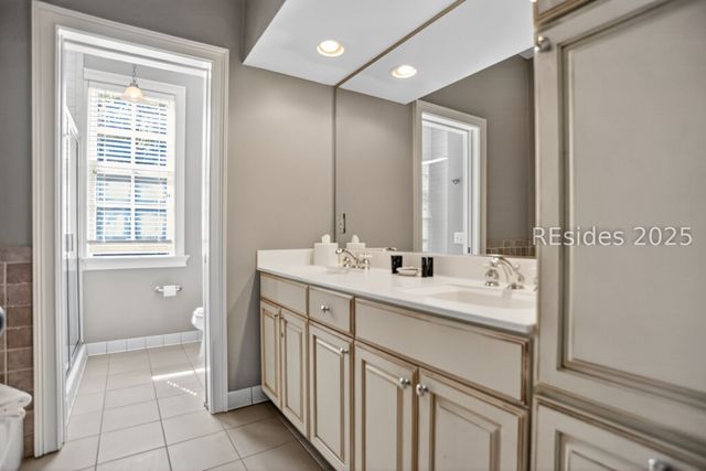 110 Good Hope Rd, Bluffton, SC 29909