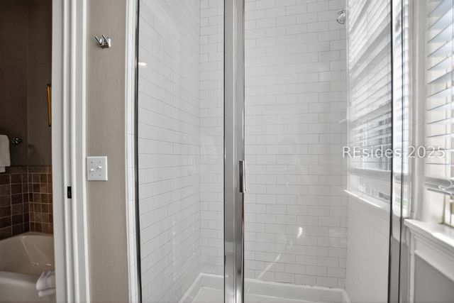 110 Good Hope Rd, Bluffton, SC 29909