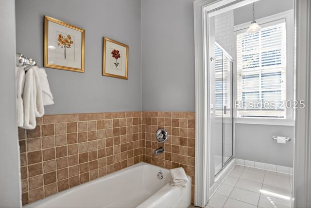 110 Good Hope Rd, Bluffton, SC 29909