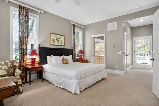 110 Good Hope Rd, Bluffton, SC 29909