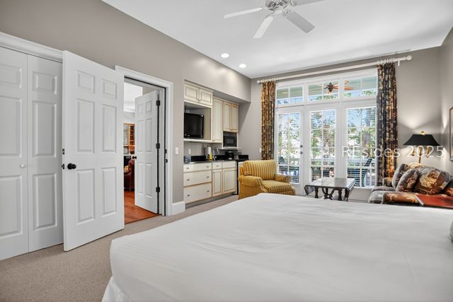 110 Good Hope Rd, Bluffton, SC 29909