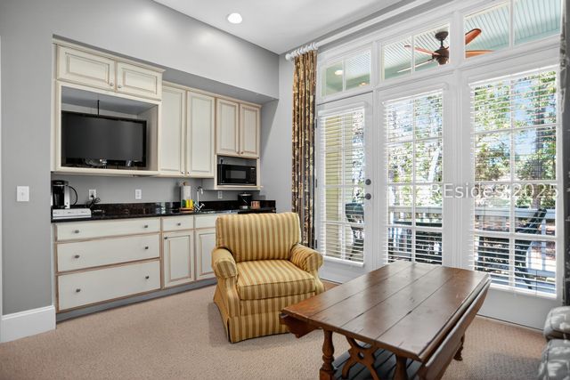 110 Good Hope Rd, Bluffton, SC 29909