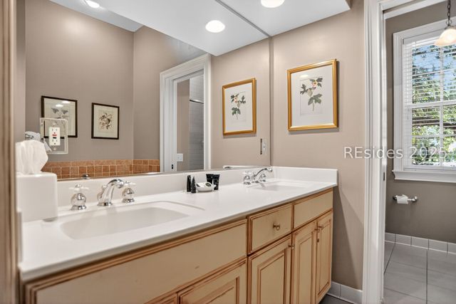 110 Good Hope Rd, Bluffton, SC 29909