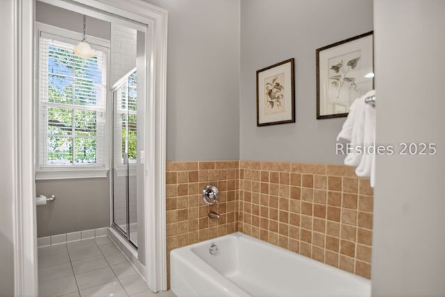 110 Good Hope Rd, Bluffton, SC 29909