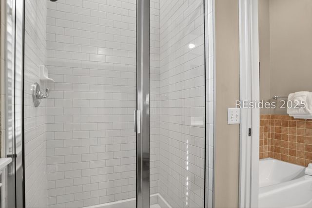 110 Good Hope Rd, Bluffton, SC 29909