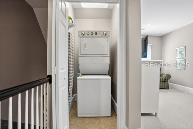 110 Good Hope Rd, Bluffton, SC 29909