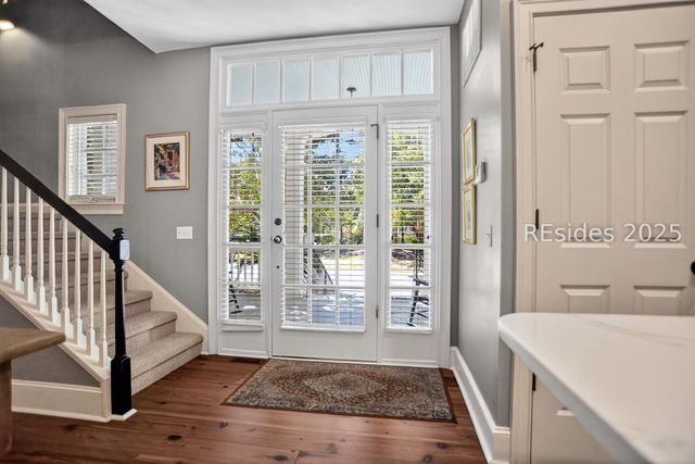 110 Good Hope Rd, Bluffton, SC 29909