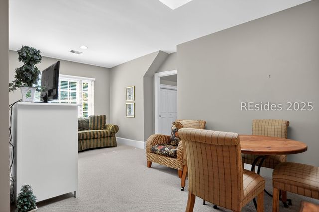 110 Good Hope Rd, Bluffton, SC 29909