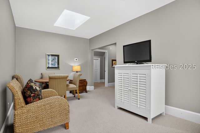 110 Good Hope Rd, Bluffton, SC 29909