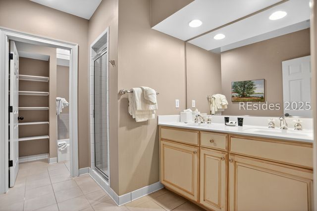 110 Good Hope Rd, Bluffton, SC 29909