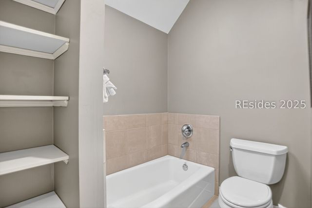 110 Good Hope Rd, Bluffton, SC 29909