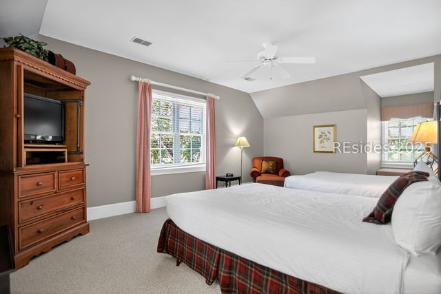 110 Good Hope Rd, Bluffton, SC 29909