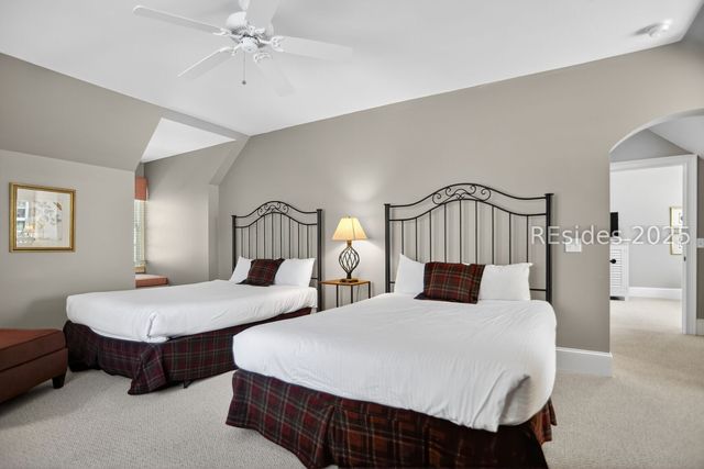 110 Good Hope Rd, Bluffton, SC 29909